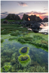 The Rock Pool, Ballintoy (IMG1171)