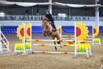 SBM_001865