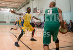 Guernsey v Cannon Royals-77