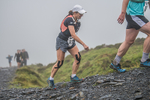 Skiddaw-162