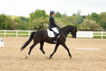 SBM_006957