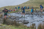 Langdale-558
