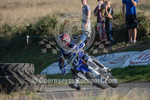 ALDERNEY AIRPORT SPEED EVENT 2014 - BIKES portfolio