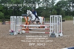 BPP_9043