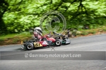 Hill Kart_2010-33