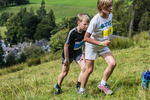 Grasmere Sports-123