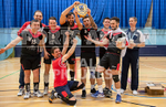 Mens Volleyball Inter-Insular 2018-53