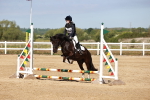 SBM_006791
