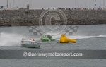 Powerboat Racing_2013_Race-7-72