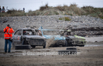 Autocross_18-10-2020-70