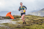 Coledale-865