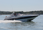 120725 SUNSEEKER MARTINIQUE WT7A8170