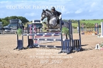 BPP_2927