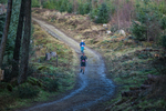 Glentress-2714
