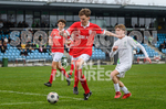 U15 Star Trophy 2023-53
