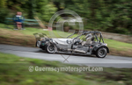 Guernsey National_2014_CAR-77