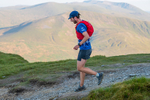 Blencathra-704