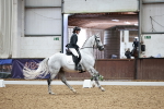 SBM_014844