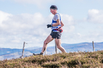 Leg Two-278