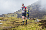 Coledale-645