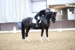 SBM_007042