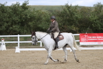 SBM_002045