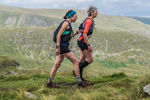 Kentmere-490