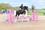 BPP_4305