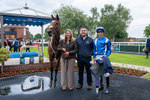 160626-Race 6-Regal Glory-2154