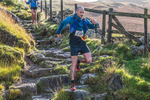 Langdale -1029