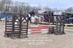 BPP_4335