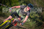GVC MTB 2022 Summer Crit_ROUND-1-193