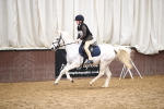 SBM_002011