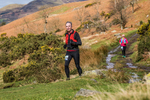 Buttermere-673