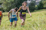 Grasmere Sports-634
