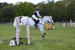 DSC_0755