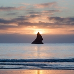 Church Rock