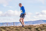 Leg Two-556