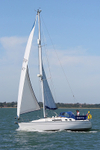 160823 ENFYS GBR6453T Y92A5328