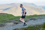Blencathra-801