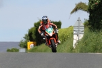 Daniel Webb* Kawasaki / KMR Kawasaki/SGS International