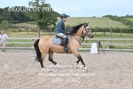 BPP_8960