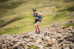 Borrowdale-335