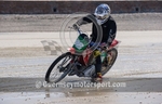 Sand Racing_Bike_09-05-2013-15