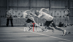 Guernsey Athletics Track  Field_14-06-2020-1