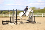 SBM_001872