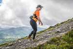 Skiddaw-486