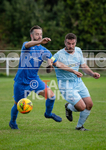 Jeremie Cup_North v Grouville 2022-20