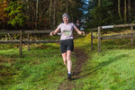 Glentress-1354