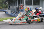 Karting_23-07-2017-82